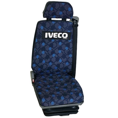 Fodere luxury Autocam Codice 26 26 per Citroen Jumper 7 posti