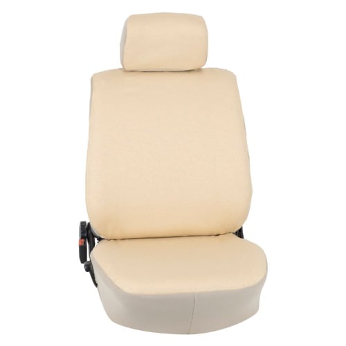 Fodere Unito Beige caraibi054 per Innocenti Mini K2