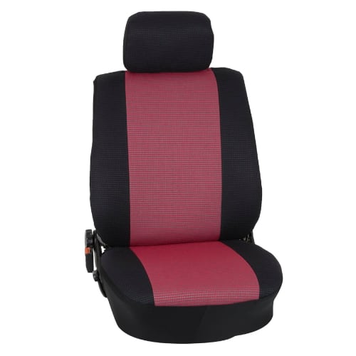 Fodere Strafford Rosso 1003 per Chevrolet Spark