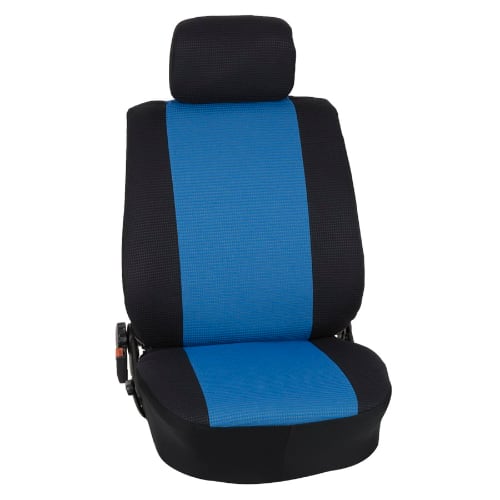 Fodere Strafford Blu 1009 per Kia Ceed