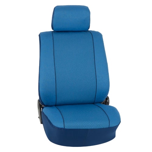 Fodere Udine Blu 24 per Peugeot Ranch