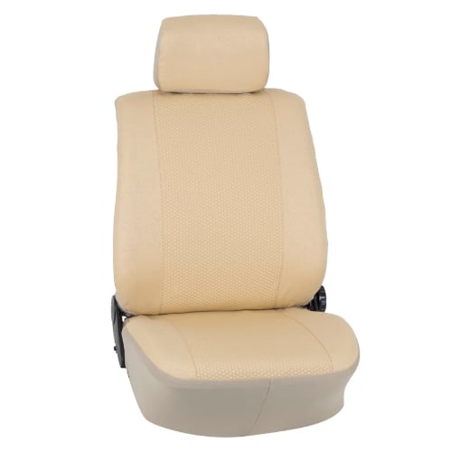 Fodere Udine Beige 8 per Kia Ceed