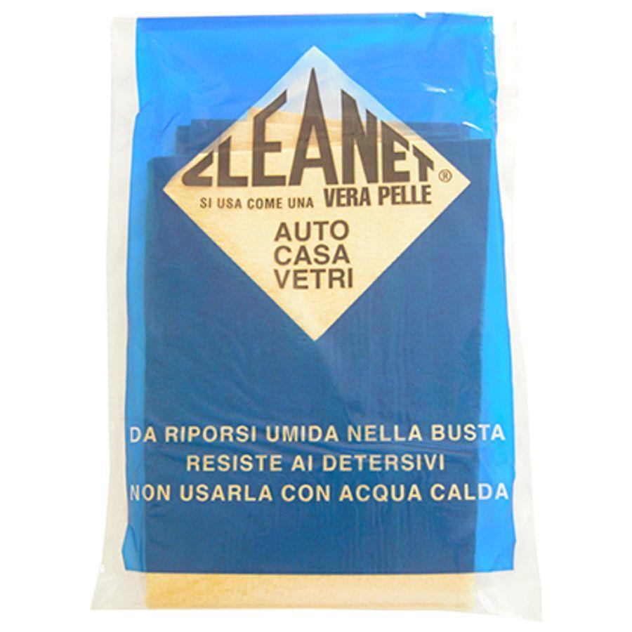 Panno Cleanet - Union Textile - IT